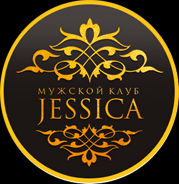 Фото Jessica