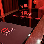 Chili
